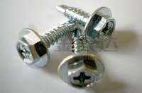 電熱壺、電熱杯 選購(gòu)、價(jià)格與廠家指南