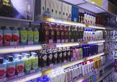 88元會員卡撬動近七成銷售 揭秘日用品店的會員制奇跡