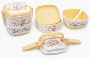 不銹鋼方形便當飯盒市場行情與采購指南