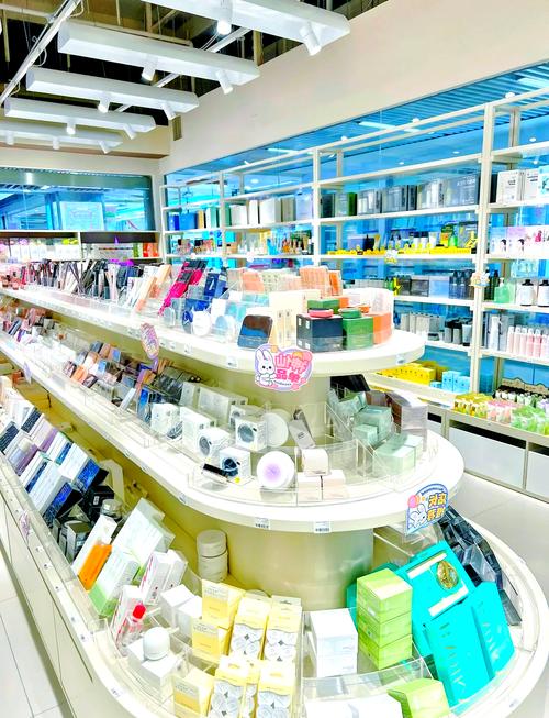 鄭州洗化用品批發好去處 一站式日用品銷售指南