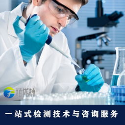 MTT檢測實(shí)驗(yàn)技術(shù)服務(wù) 科研機(jī)構(gòu)的精準(zhǔn)檢驗(yàn)檢測利器
