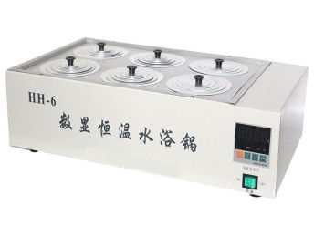 江門市儀器現(xiàn)場(chǎng)計(jì)量檢測(cè)工程師下廠服務(wù) 專業(yè)校準(zhǔn)與證書出具，助力深圳企業(yè)高質(zhì)量發(fā)展