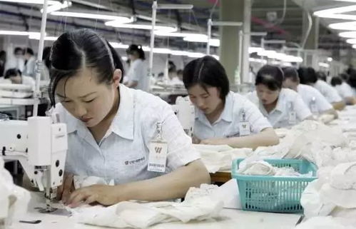 過(guò)猶不及 為什么單純依賴服裝工廠檢驗(yàn)無(wú)法提升產(chǎn)品質(zhì)量