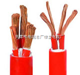 YJV22-35KV高壓電力電纜 解析18/30、21/35、26/35KV電壓等級的工程選型與天津制造優勢